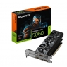 Tarjeta Grafica PCIE Nvidia GF RTX 5060 8GB DDR7 HDMI 3XDP LP