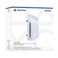 Unidad de Disco Sony PS5 Slim White