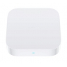 Switch Xiaomi mi Smart Home HUB 2