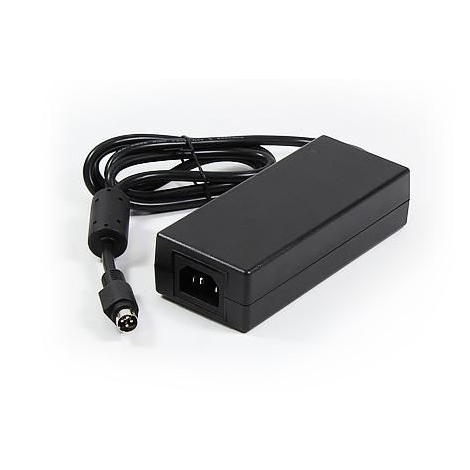 Alimentador Synology para Cambina de Almacenamiento DS Series