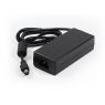 Alimentador Synology para Cambina de Almacenamiento DS Series