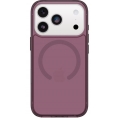 Funda Movil Back Cover Otterbox Symmetry Pink MagSafe iPhone 17 PRO
