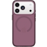 Funda Movil Back Cover Otterbox Symmetry Pink MagSafe iPhone 17 PRO