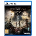 Juego PS5 Clair Obscur: Expedition 33
