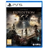 Juego PS5 Clair Obscur: Expedition 33