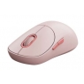 Mouse Xiaomi 3 Wireless 1200 DPI Pink