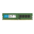 DDR4 8GB BUS 3200 Crucial CL22