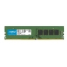 DDR4 8GB BUS 3200 Crucial CL22