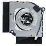 Ventilador Portatil Acer GPU Nitro AN515-58