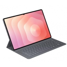 Funda Tablet + Teclado Samsung Keyboard Slim para TAB S11 Ultra