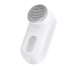 Quitapelusas Xiaomi Lint Remover White
