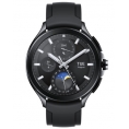Smartwatch Xiaomi Watch 2 PRO Black / Black