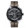 Smartwatch Xiaomi Watch 2 PRO Silver / Brown