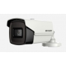 Camara Vigilancia Hikvision Bullet DS-2CE16H8T-IT5F(6MM) 5MP Outdoor Dia/Noche