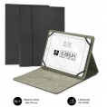 Funda Tablet Subblim Clever Stand Case 10.1" Black