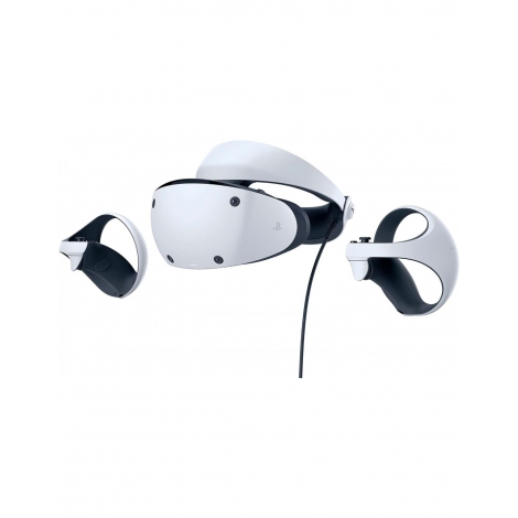 Gafas Sony Playstation VR2