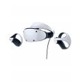 Gafas Sony Playstation VR2