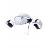 Gafas Sony Playstation VR2