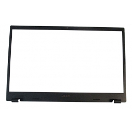 Cover LCD Bezel Black para Acer Extensa 215-32 215-54 215-54G