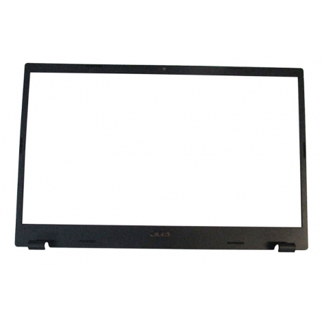 Cover LCD Bezel Black para Acer Extensa 215-32 215-54 215-54G