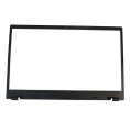 Cover LCD Bezel Black para Acer Extensa 215-32 215-54 215-54G