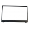 Cover LCD Bezel Black para Acer Extensa 215-32 215-54 215-54G