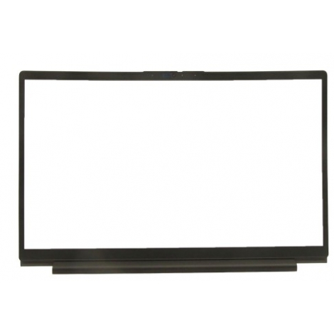 Cover LCD Bezel para Lenovo V15 G2-ITL