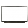 Cover LCD Bezel para Lenovo V15 G2-ITL