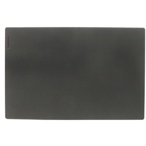 Cover LCD Lenovo Grey para V15 G2 G3