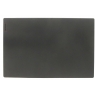 Cover LCD Lenovo Grey para V15 G2 G3