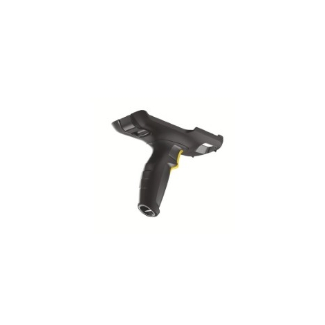 Grip Pistol Zebra para TC22 / TC27