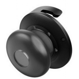 Almohadilla Recambio Motorola para Walkie Clp446e Pack 5U
