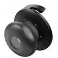 Almohadilla Recambio Motorola para Walkie Clp446e Pack 5U