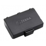 Bateria Zebra BTRY-MPV-24MA1-01 para ZQ120 ZQ220