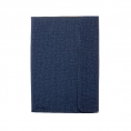 Funda Tablet Nilox Universal 10.1" Basic Blue