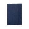 Funda Tablet Nilox Universal 10.1" Basic Blue
