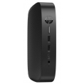 Ordenador HP Thin Client Elite T655 Ryzen R2314 8GB 32GB SSD Thinpro Black