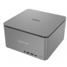 Ordenador Lenovo Thinkcentre NEO Ultra CI7 14700 32GB 1TB SSD RTX 4060 8GB W11P Grey