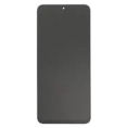 Pantalla LCD + Digitalizadora Black para Huawei Honor X8A / 90 Lite