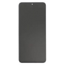 Pantalla LCD + Digitalizadora Black para Huawei Honor X8A / 90 Lite