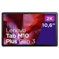 Protector para Tablet Lenovo TAB M10 Plus 3 GEN 10.61" 2 Pack