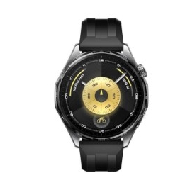 Smartwatch Huawei Watch GT6 46MM Black