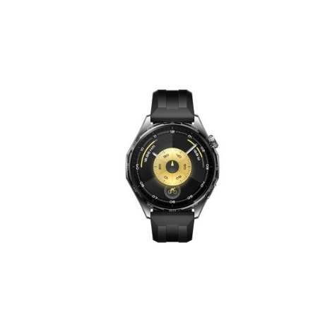 Smartwatch Huawei Watch GT6 46MM Black