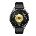 Smartwatch Huawei Watch GT6 46MM Black