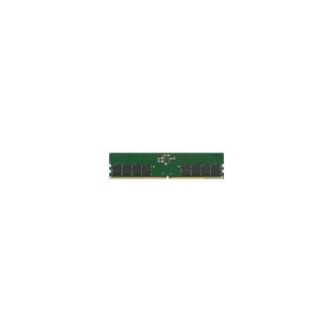 DDR5 16GB BUS 5600 Kingston CL46