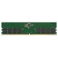 DDR5 16GB BUS 5600 Kingston CL46