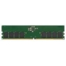 DDR5 16GB BUS 5600 Kingston CL46