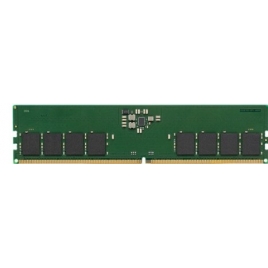 DDR5 16GB BUS 5600 Kingston CL46