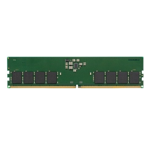 DDR5 16GB BUS 5600 Kingston CL46
