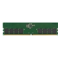 DDR5 16GB BUS 5600 Kingston CL46